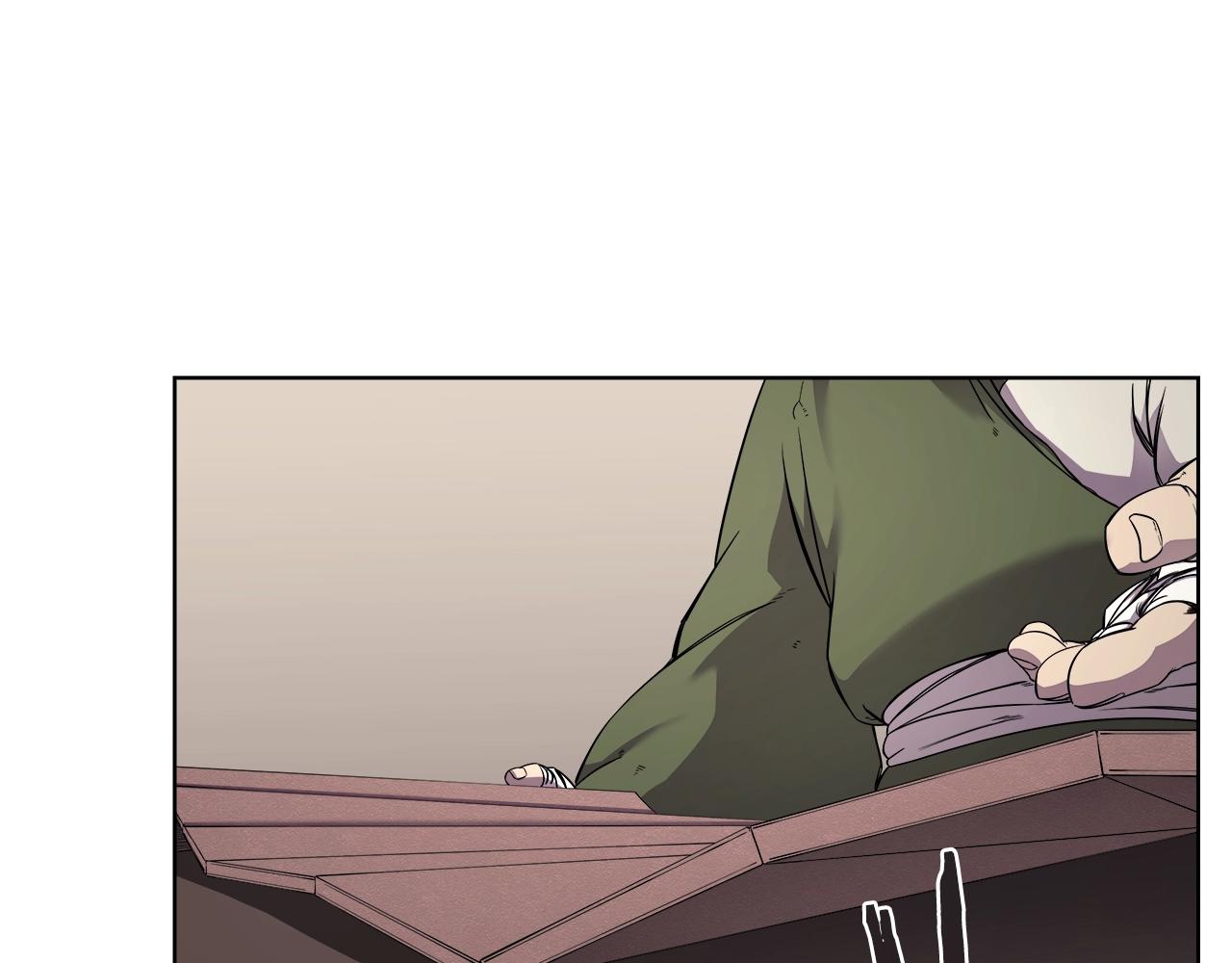 第145话 魔圣之谋97