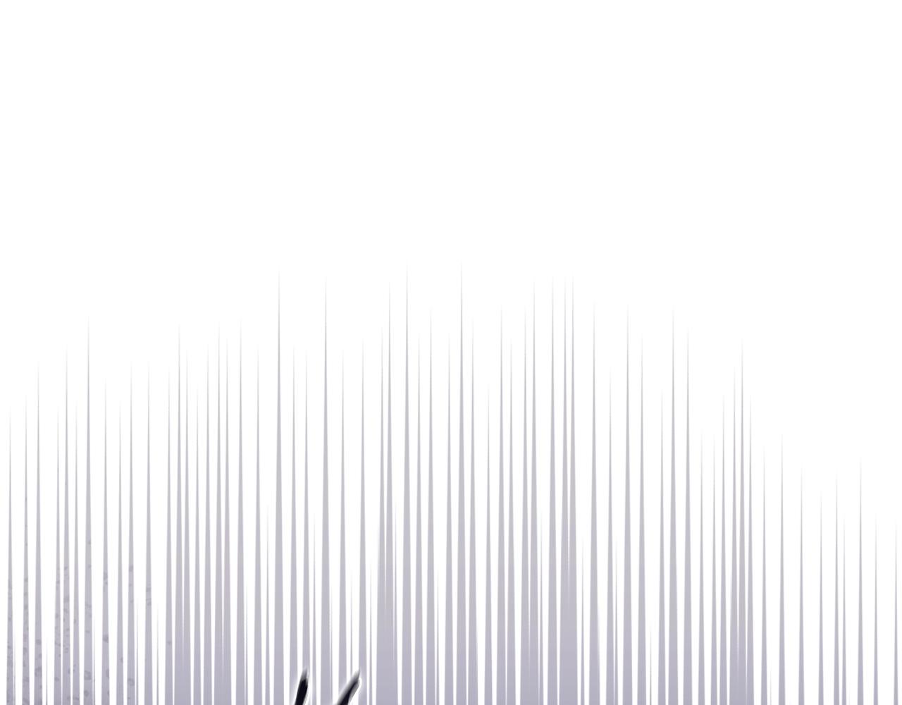第14话 单挑52