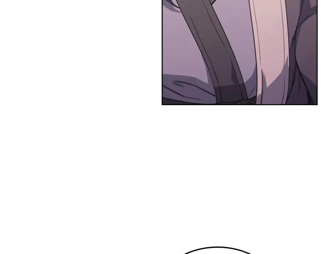 第47话 试探123