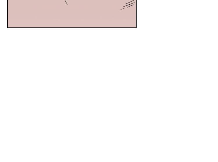 第47话 谁是猎物？103