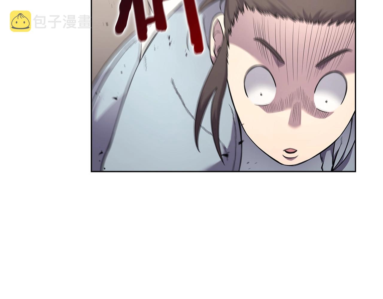 第124话 曾今的影子93