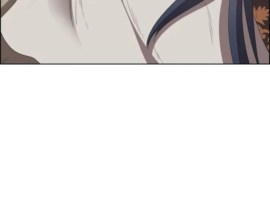 第76话 心中之火110