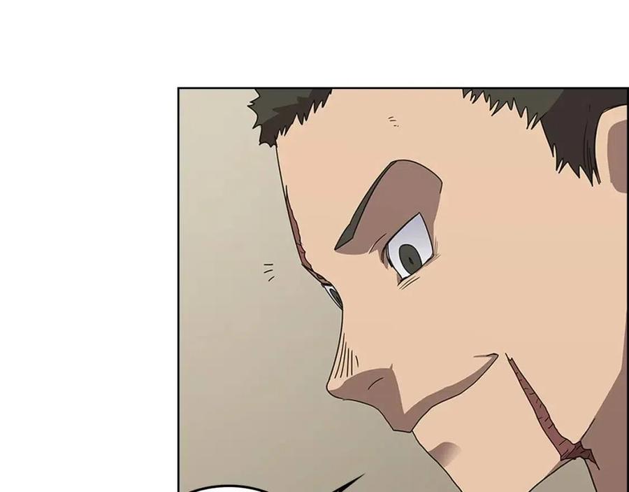 第64话 胜负已分！122