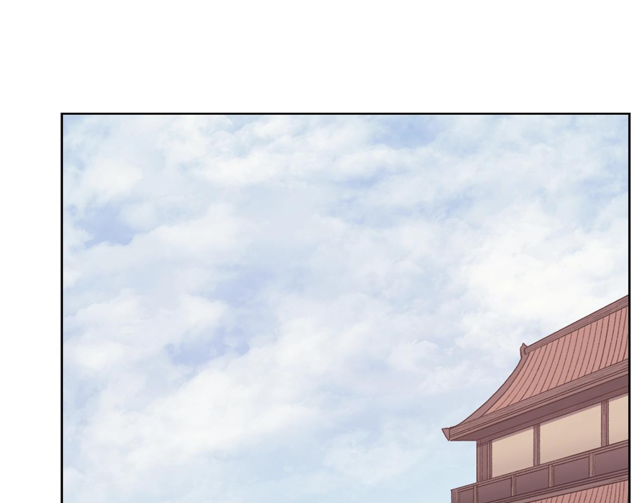 第19话 目标甘州95