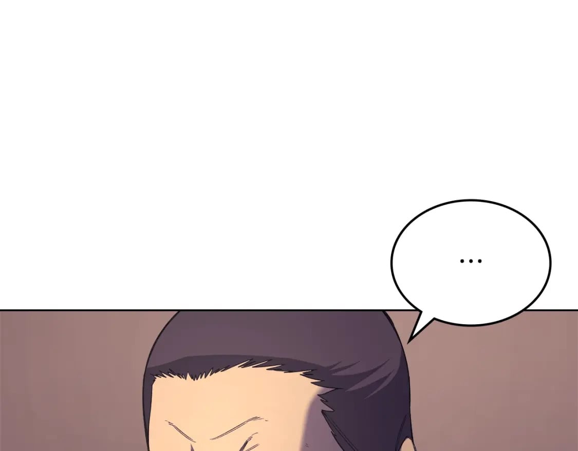 第50话 等着瞧129