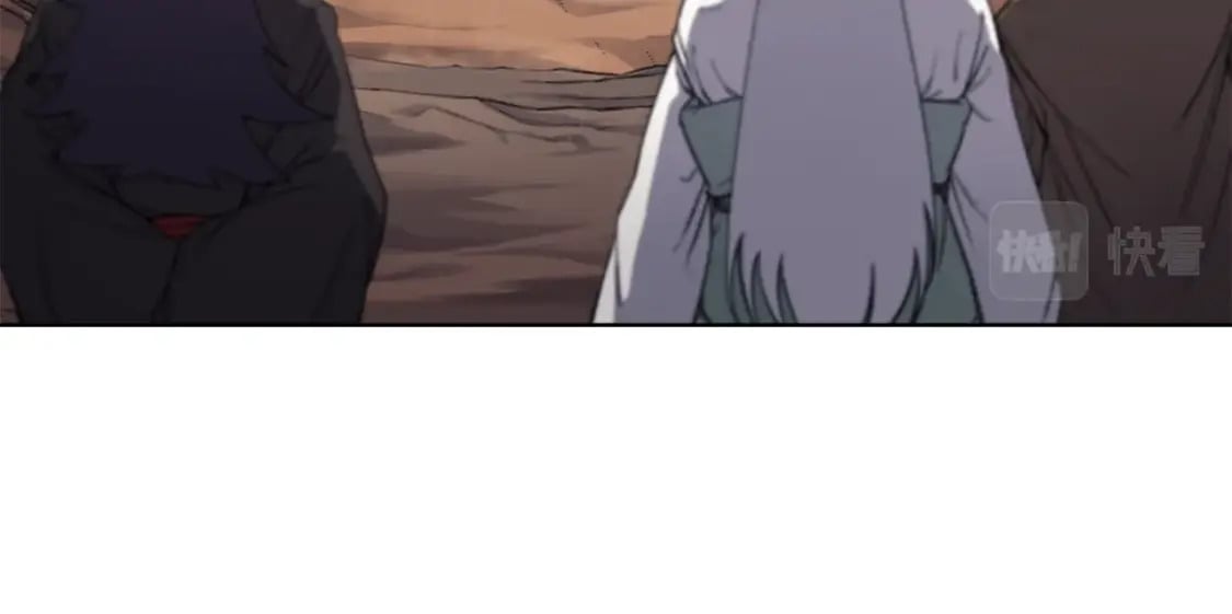 第41话 最后的挣扎4