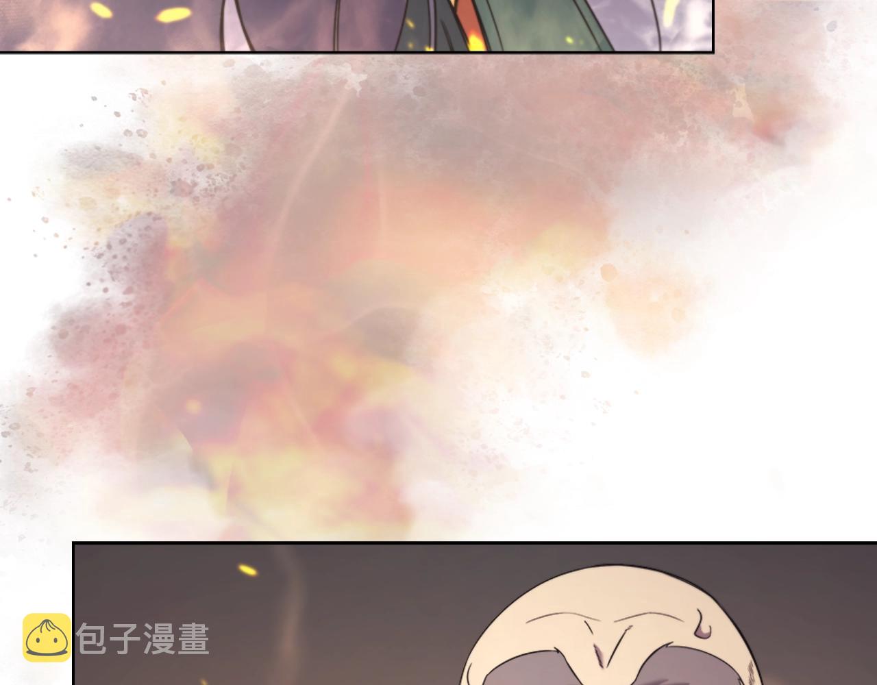 第118话 重出江湖28