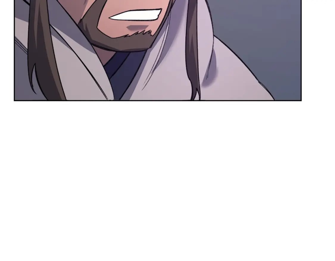 第56话 真相137