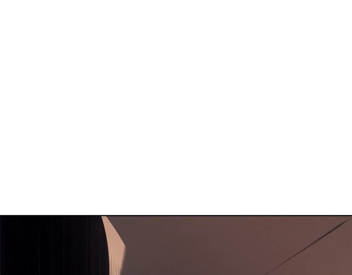 第46话 战败84