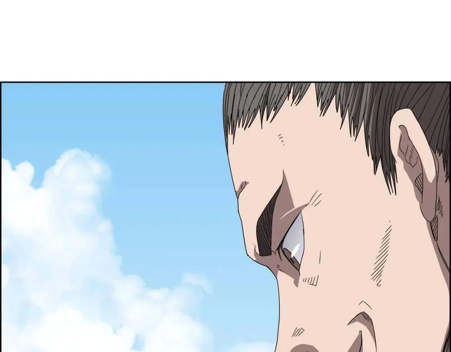 第61话 神也救不了你47