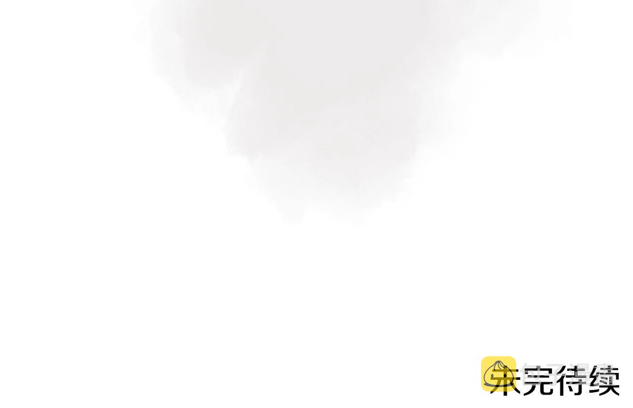 第141话 另一个弟子130