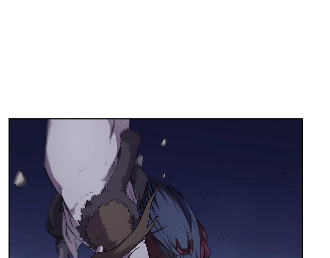 第148话 杀了我34
