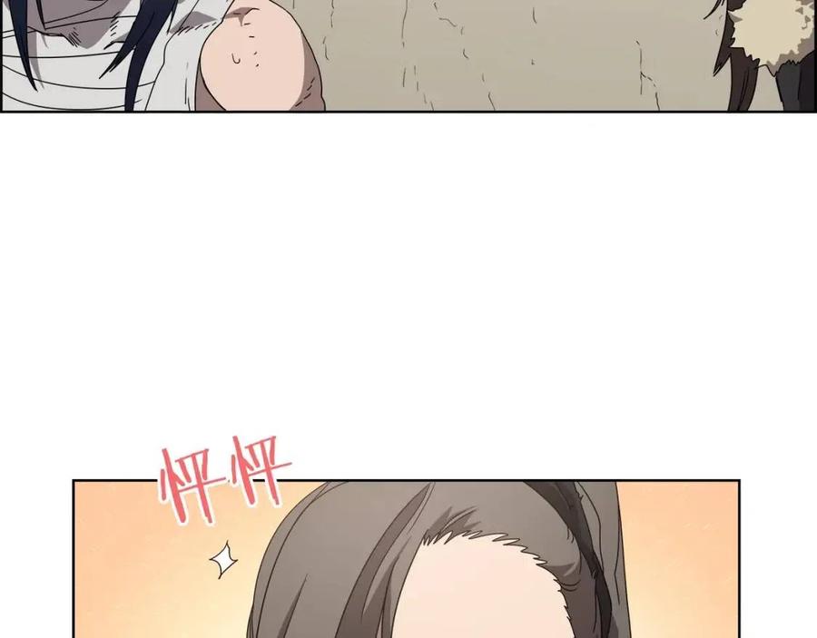 第64话 胜负已分！100