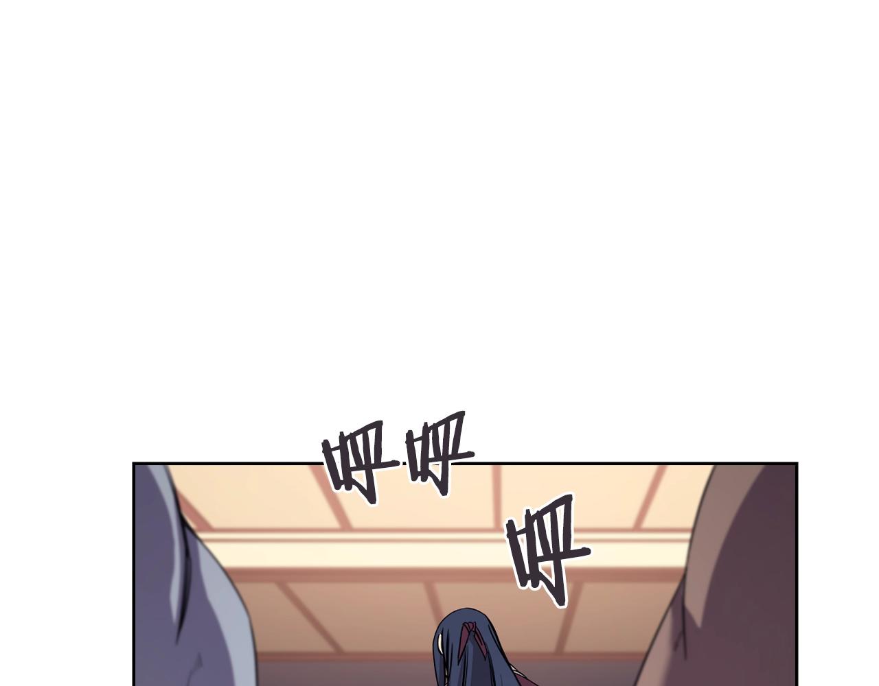 第146话 灾临104