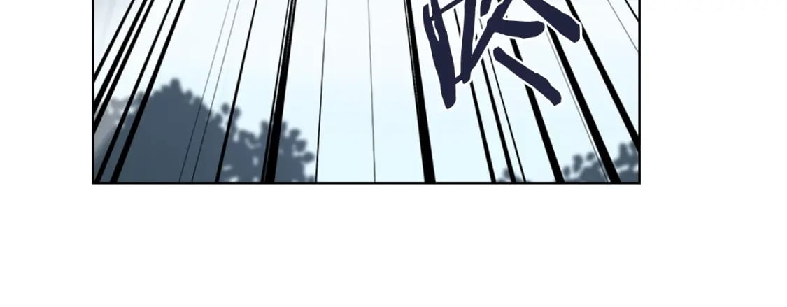第54话 虚空踏步31