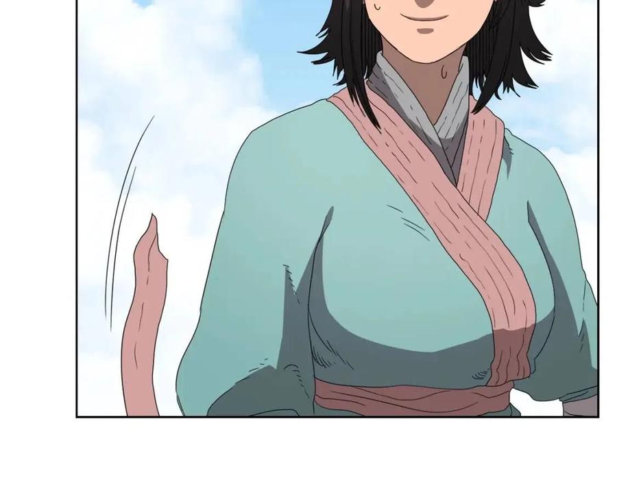 第60话 来自傲慢的挑战56