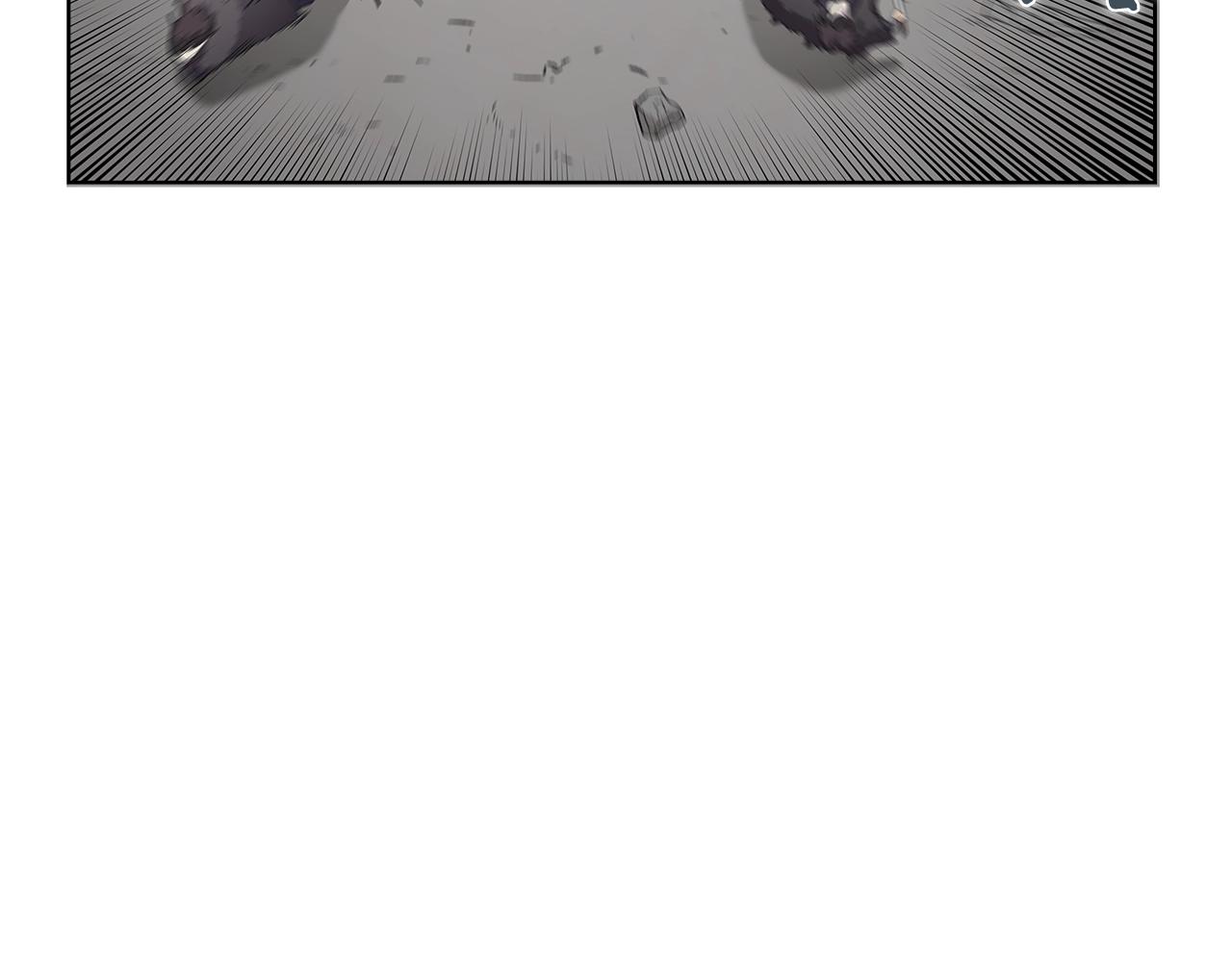 第101话 神女现身8