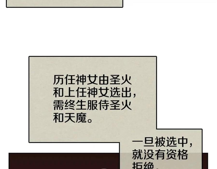 第59话 修炼小成57