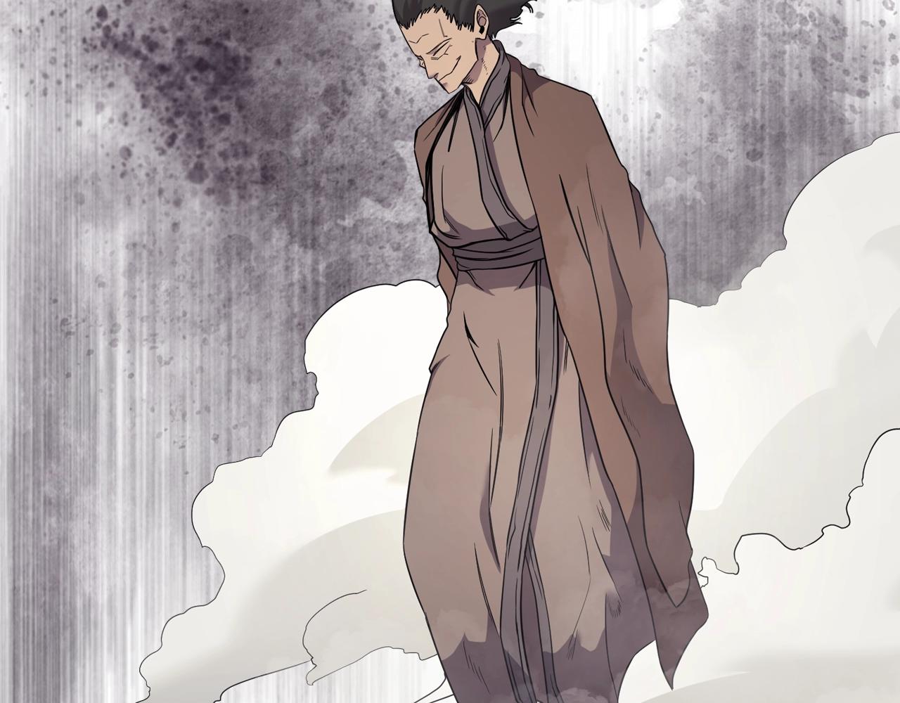 第115话 继位大典58