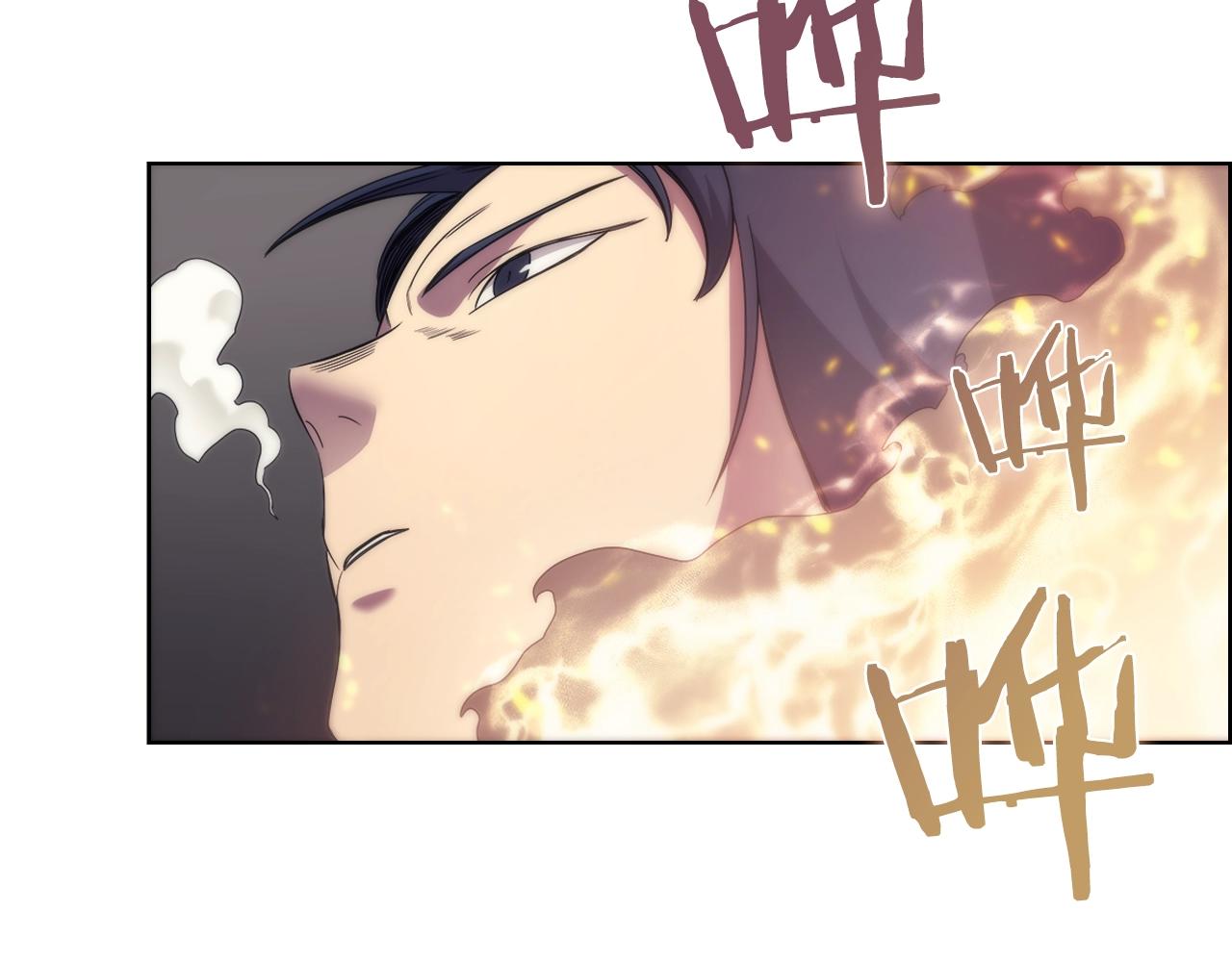 第113话 燃烧的生命135