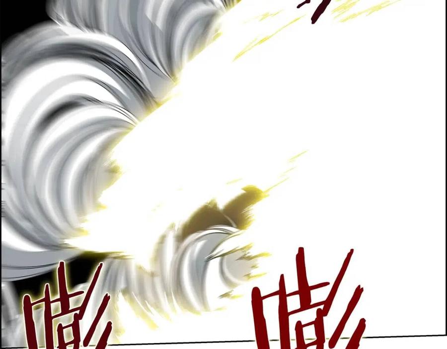 第78话 魔君刺客148
