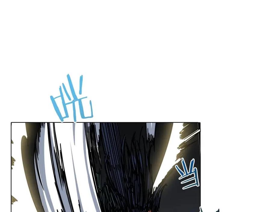 第17话 最终的胜者是...26