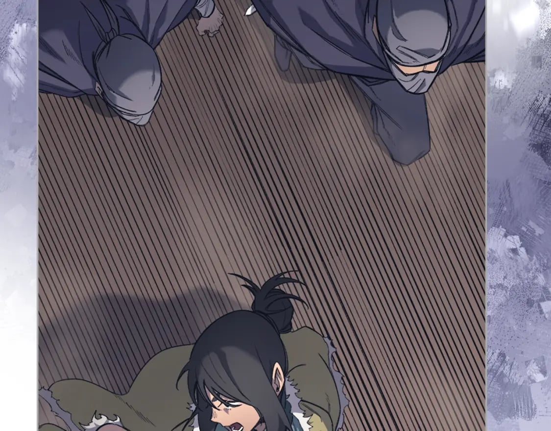 第53话 真正的地狱14