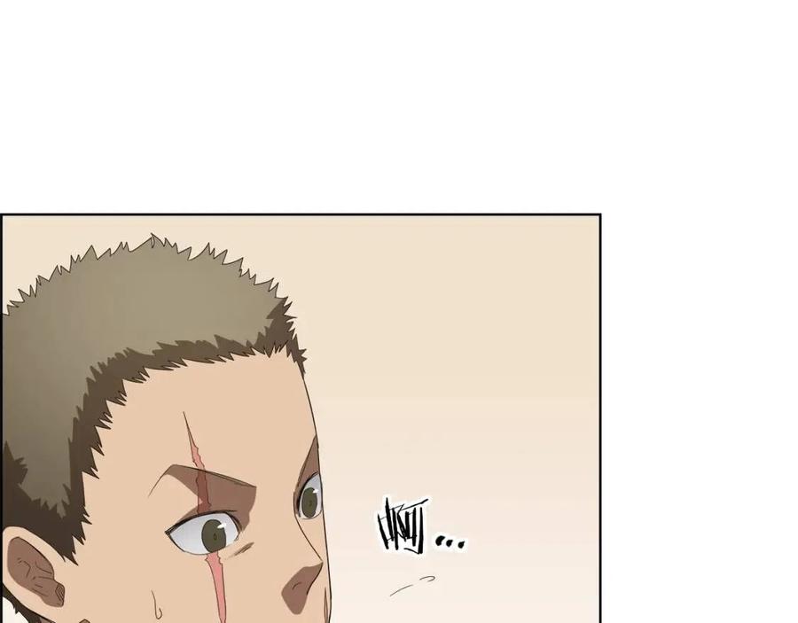第76话 心中之火174