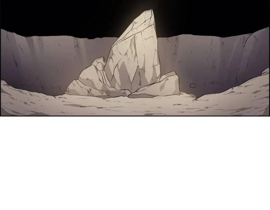 第86话 万状幻影战15