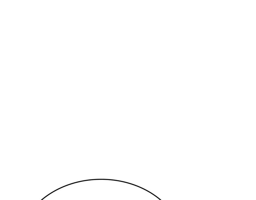 第87话 毒发17