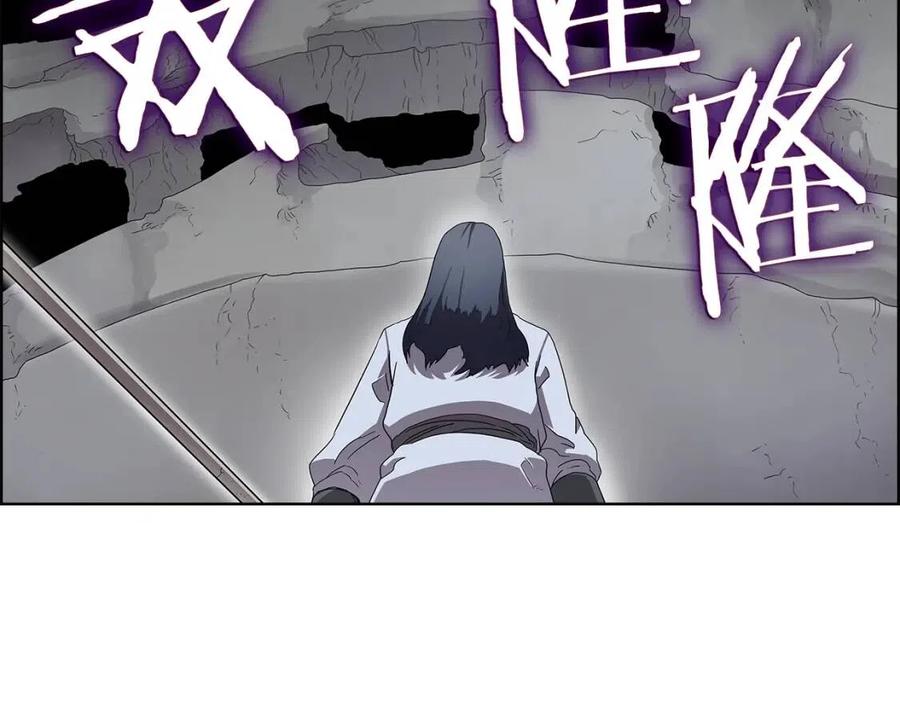 第73话 破关60