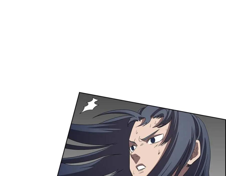 第73话 破关136