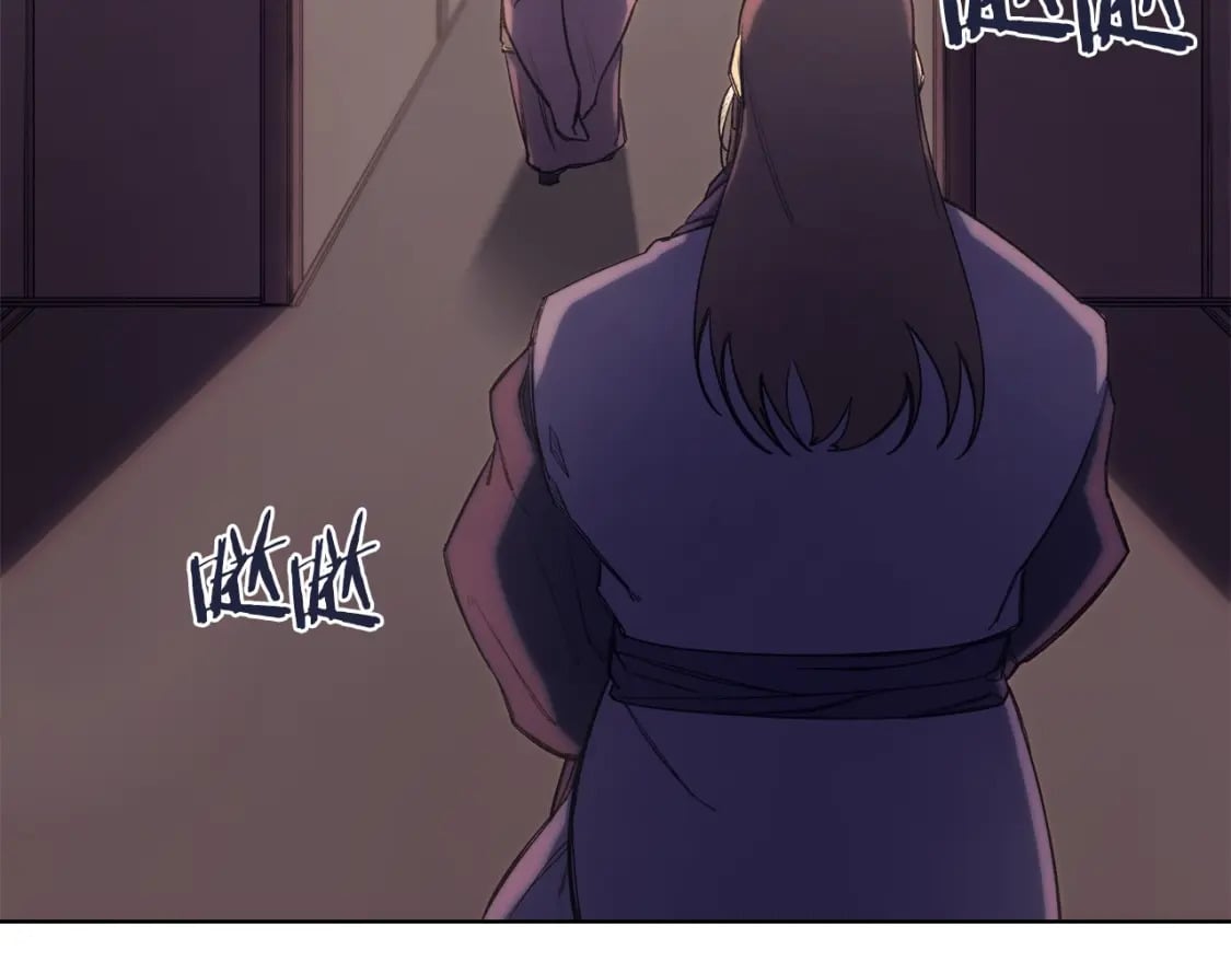 第50话 等着瞧124