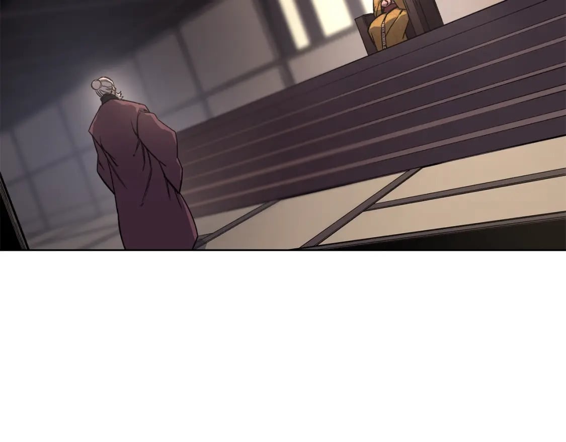 第49话 坚持18