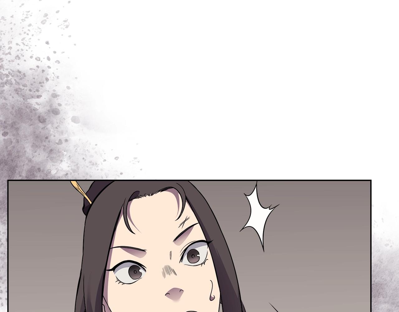 第130话 识破65