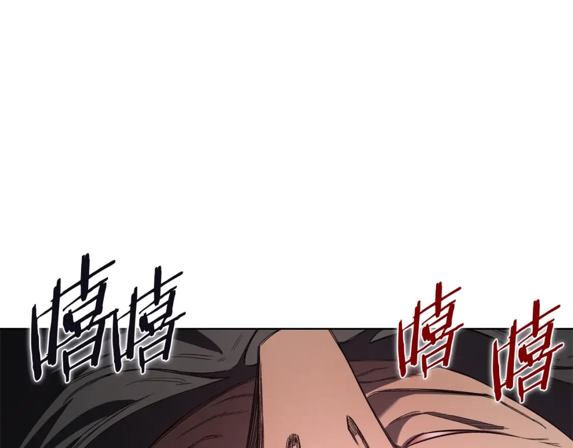 第46话 战败40