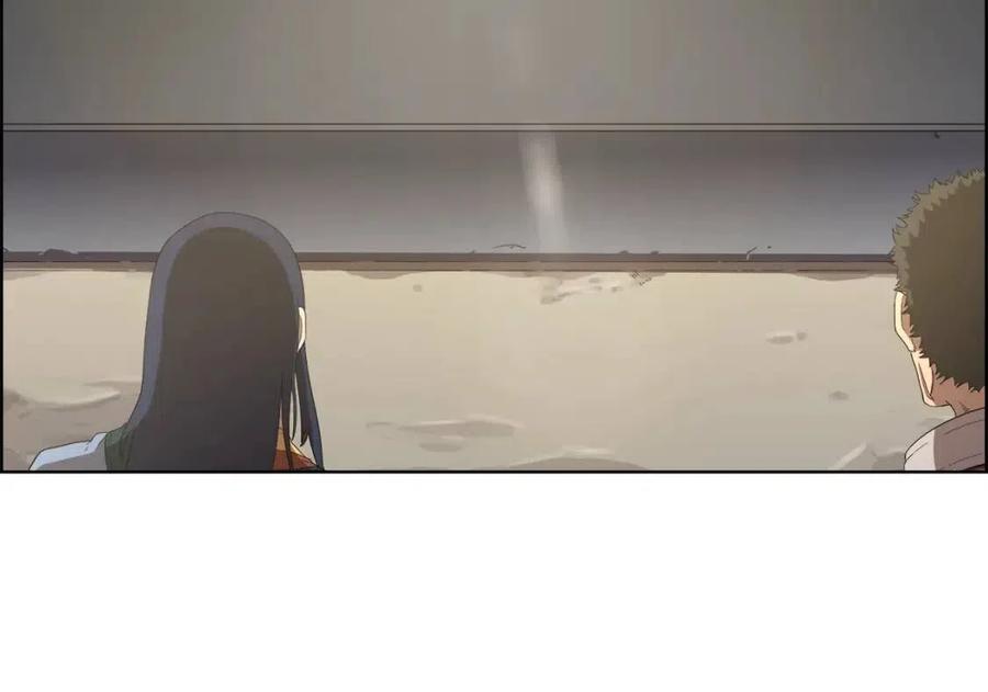 第77话 切磋100
