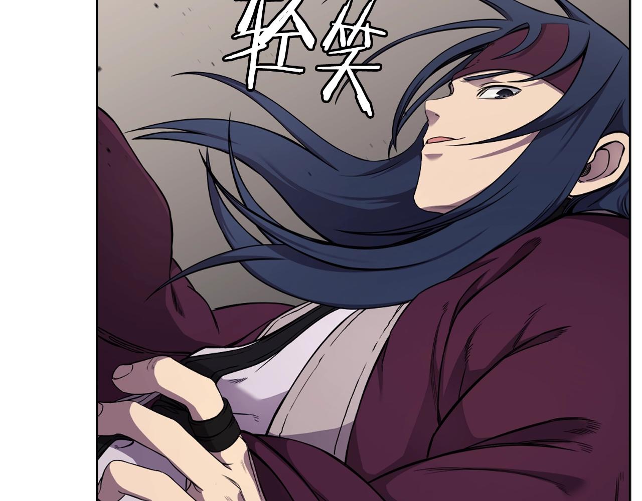 第139话 我是天魔171