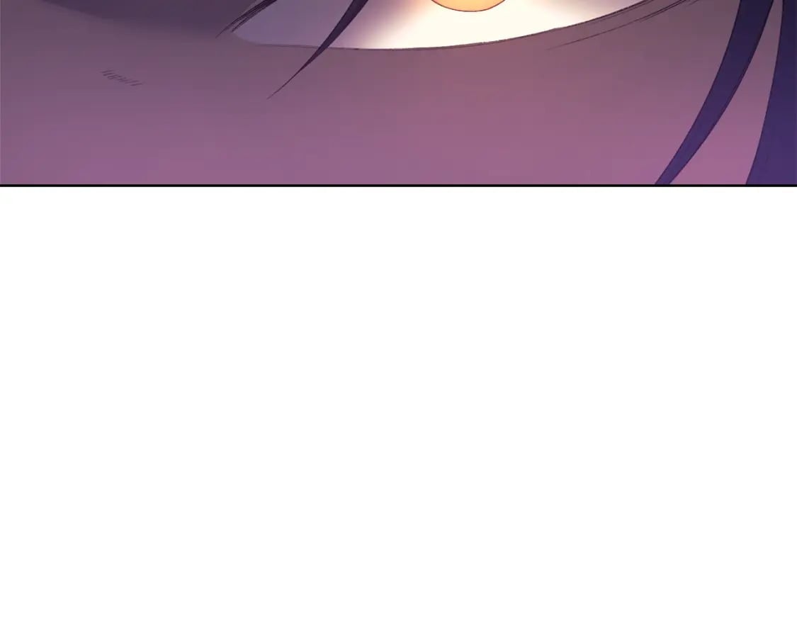 第40话 取梦丸77