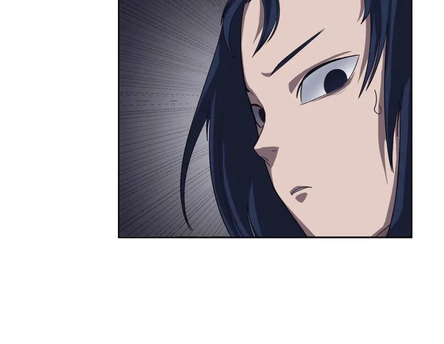 第84话 钢铁直男30