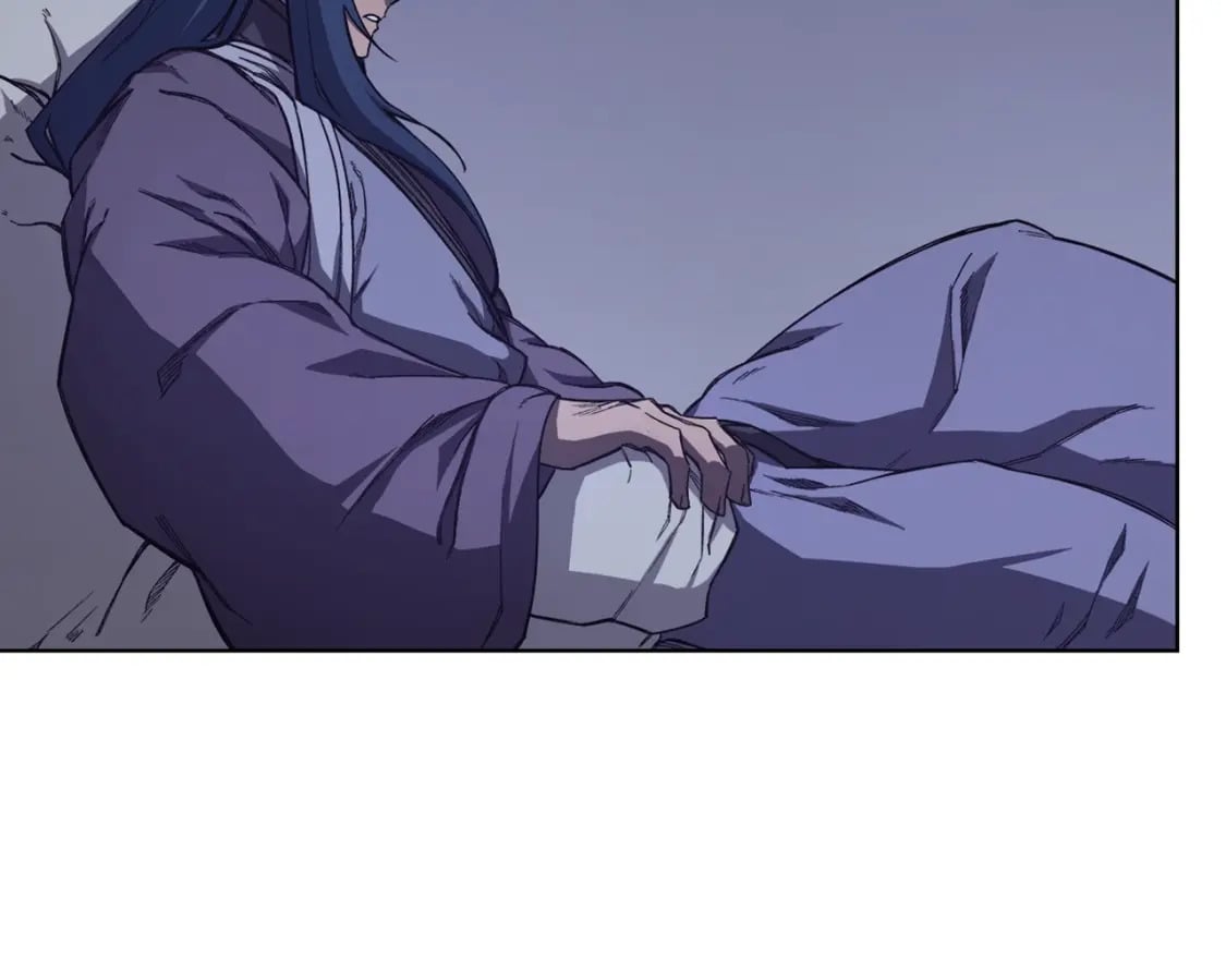 第49话 坚持84