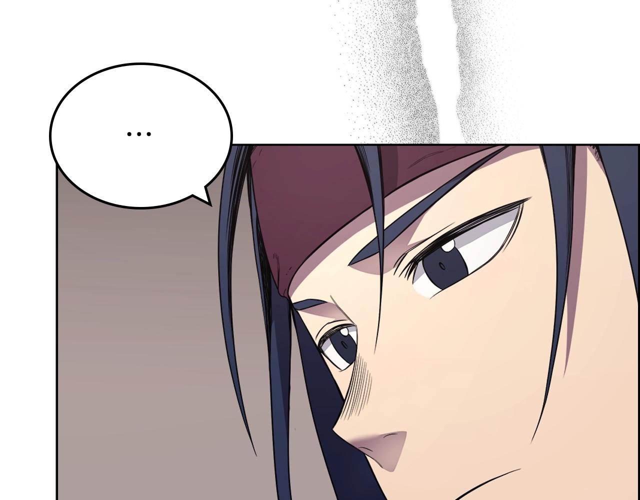 第126话 考验39