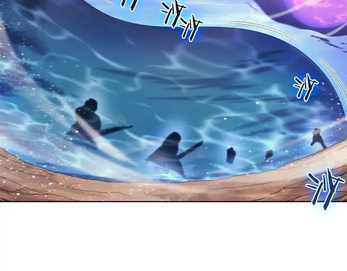 第39话 换阵96