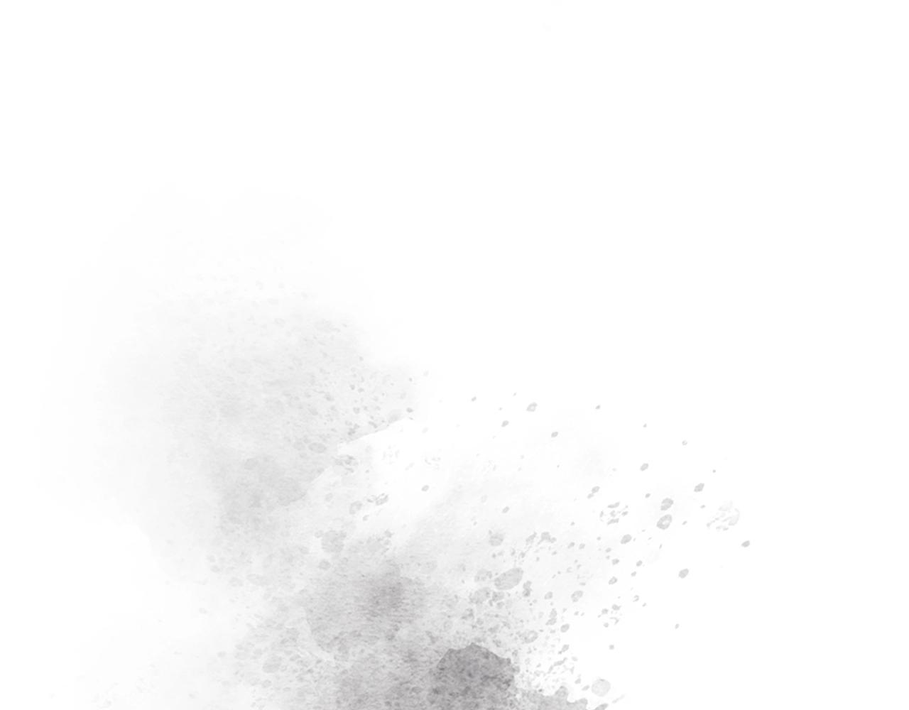 第127话 秘库137