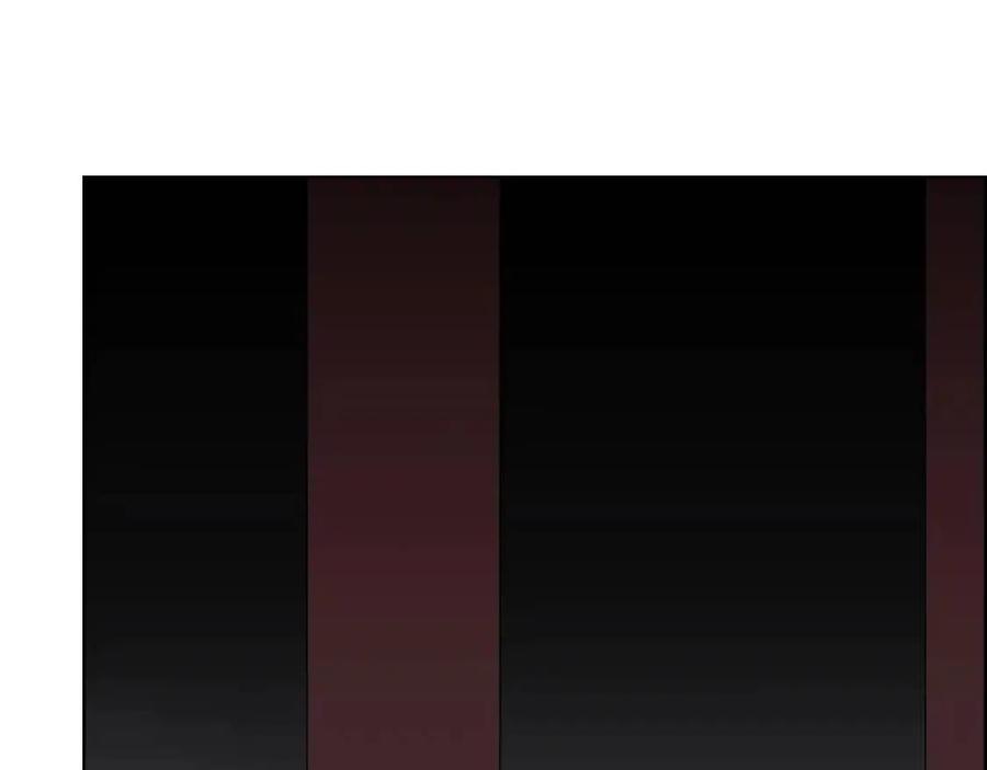 第70话 眼中钉166