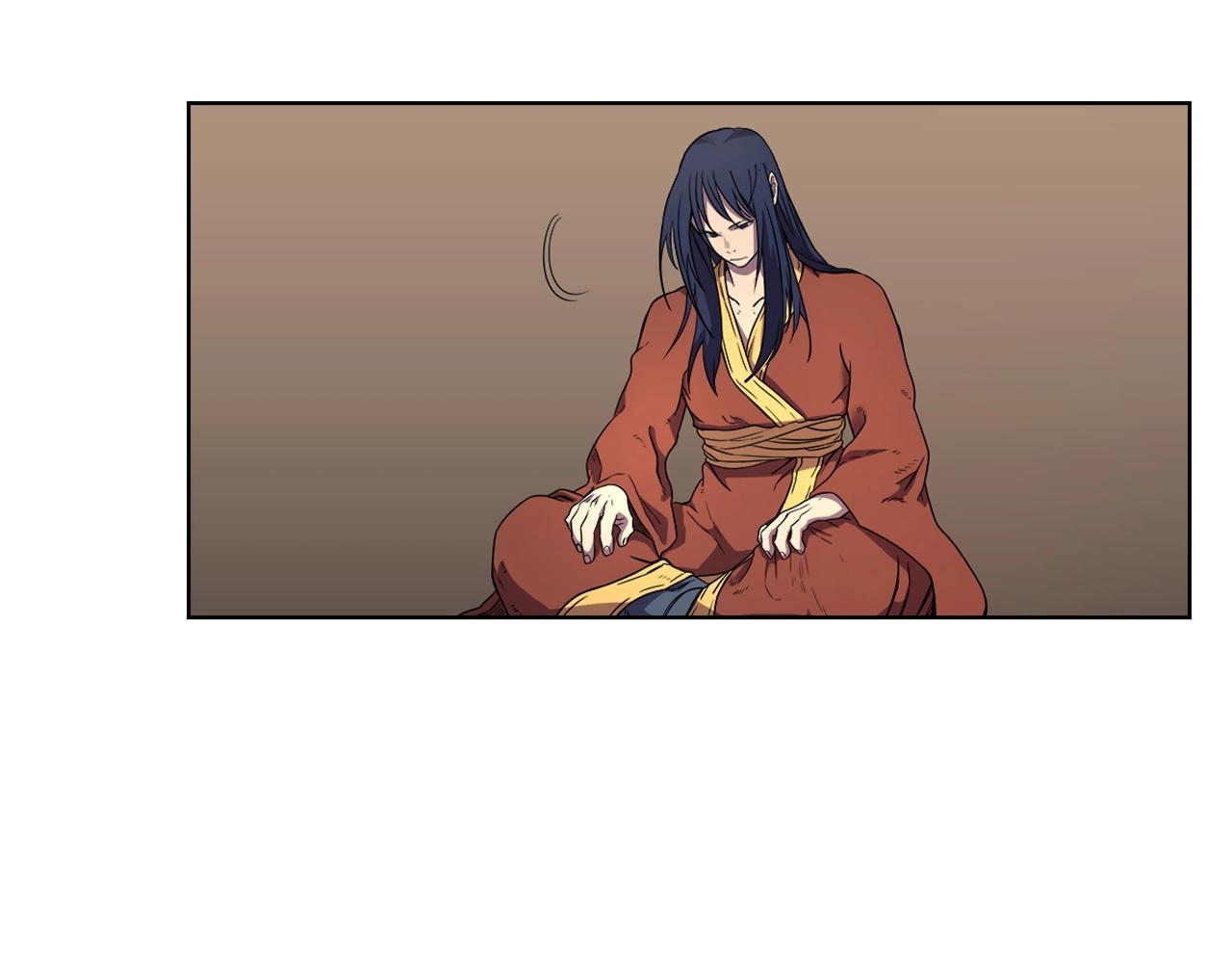 第114话 葬礼7