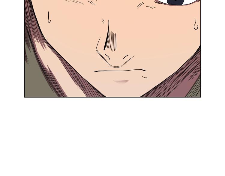 第13话 出关血路63
