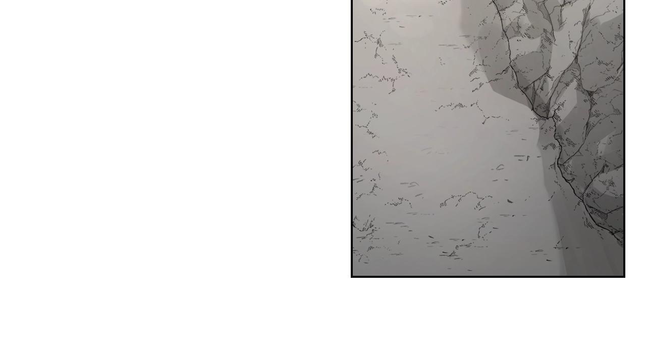 第99话 图穷匕见58
