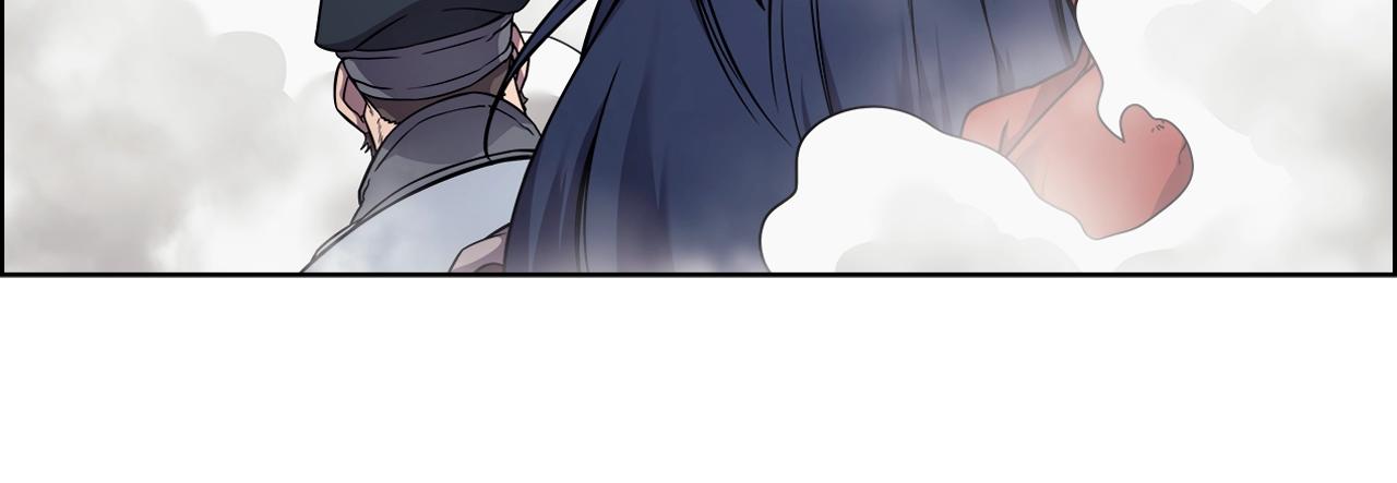 第137话 义血门主130