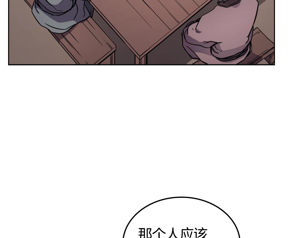 第129话 义血门83